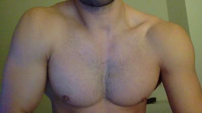 youngst8 webcam cam4 model stream image