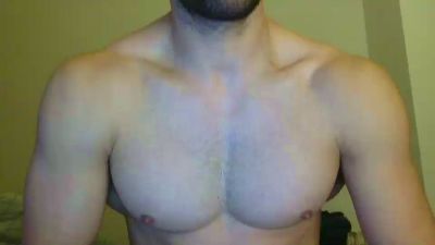 youngst8 webcam cam4 model stream image