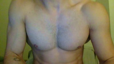 youngst8 webcam cam4 model stream image