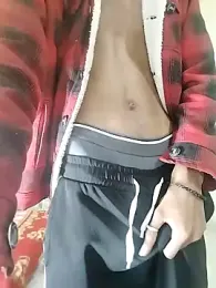 alone_-_deep webcam model stream image