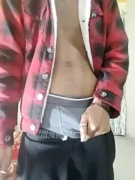 alone_-_deep webcam model stream image