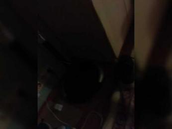 Sutener69-1 webcam model stream image