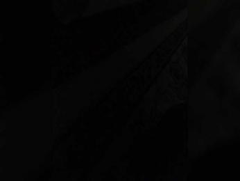 Sutener69-1 webcam model stream image