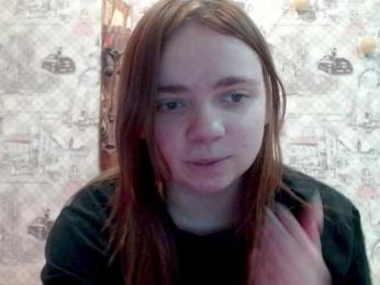 aliiicestone webcam model stream image