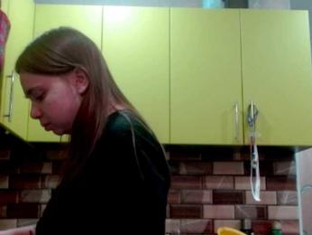 aliiicestone webcam model stream image