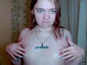 aliiicestone webcam model stream image