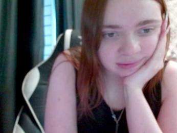 aliiicestone webcam model stream image