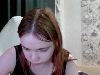 aliiicestone webcam model stream image