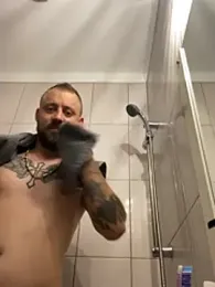 basmul97 webcam model stream image