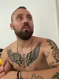 basmul97 webcam model stream image