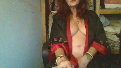 ladylorybsx webcam cam4 model stream image