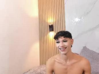 im_sebaslopez webcam model stream image