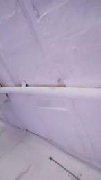 anamariaaran webcam model stream image