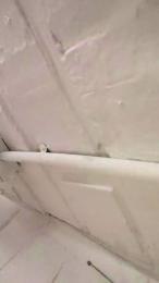 anamariaaran webcam model stream image