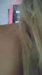 anamariaaran webcam model stream image