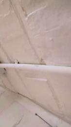 anamariaaran webcam model stream image