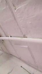 anamariaaran webcam model stream image