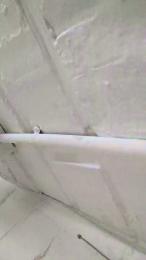 anamariaaran webcam model stream image