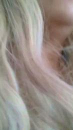 anamariaaran webcam model stream image