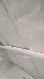 anamariaaran webcam model stream image