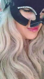 anamariaaran webcam model stream image