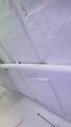 anamariaaran webcam model stream image