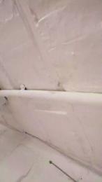 anamariaaran webcam model stream image