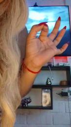 anamariaaran webcam model stream image