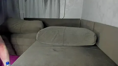 Hey_Chrisss webcam model stream image