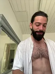 cleumsoo webcam stripchat model stream image