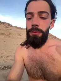 cleumsoo webcam stripchat model stream image