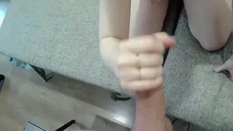 Kira711q webcam model stream image