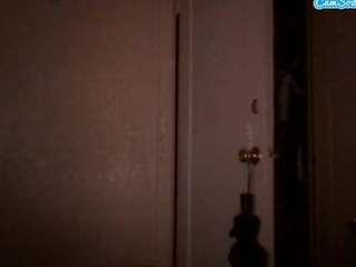 totalpacct webcam camsoda model stream image