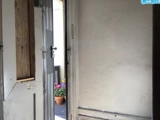 totalpacct webcam camsoda model stream image