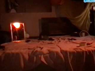 totalpacct webcam model stream image