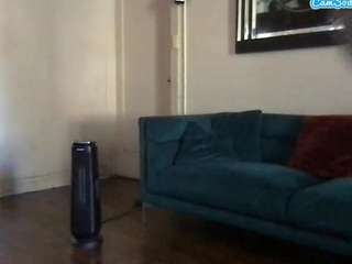 totalpacct webcam model stream image