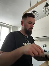 xxxsharkexxx webcam stripchat model stream image