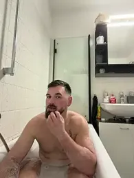 xxxsharkexxx webcam model stream image