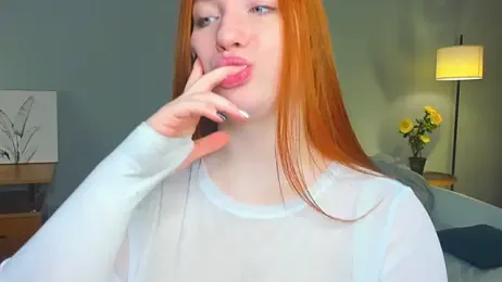 EthalCarlsqq webcam stripchat model stream image