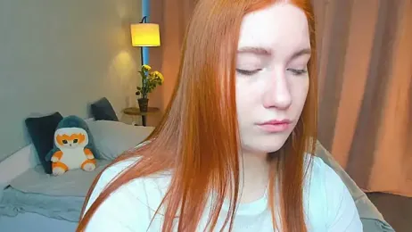 EthalCarlsqq webcam stripchat model stream image