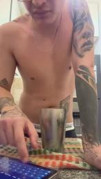 Luka19ctm webcam model stream image