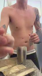 Luka19ctm webcam model stream image