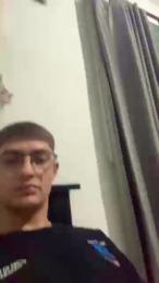 Luka19ctm webcam model stream image