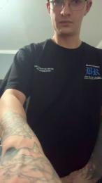 Luka19ctm webcam model stream image