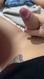 Luka19ctm webcam model stream image