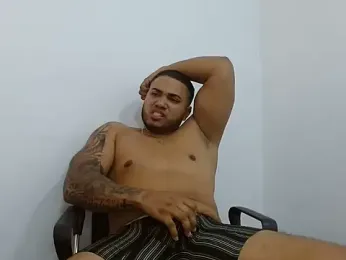 Joshuadanielss webcam stripchat model stream image