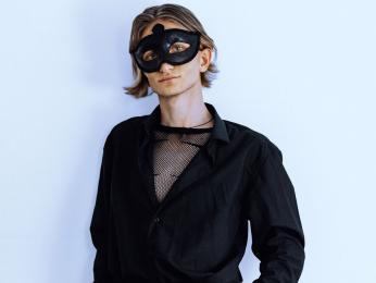 WilliamArnold webcam livejasmin model stream image