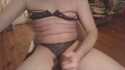 bingo53 webcam model stream image