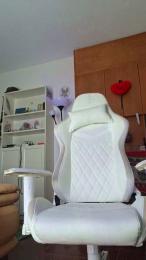 Akunapatata81 webcam model stream image