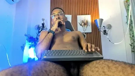 Darwin_mayo webcam stripchat model stream image